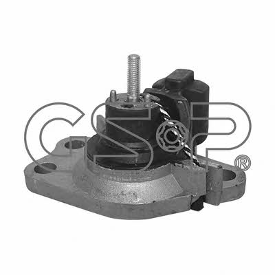 GSP 511946 Engine mount right 511946