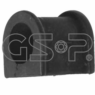 GSP 513093 Rear stabilizer bush 513093