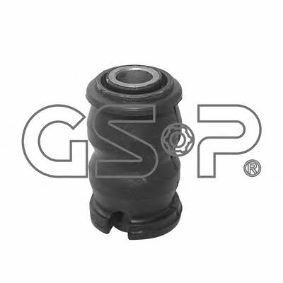 GSP 514056 Control Arm-/Trailing Arm Bush 514056