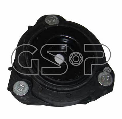 GSP 514108 Front Shock Absorber Support 514108