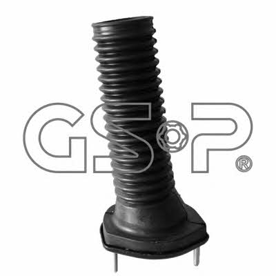 GSP 514239 Rear right shock absorber support 514239