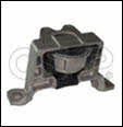 engine-mounting-right-514749-19502712