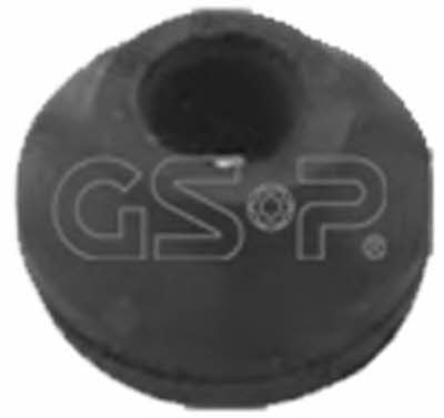 GSP 516836 Rubber buffer, suspension 516836
