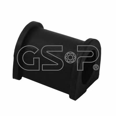 GSP 516839 Rear stabilizer bush 516839