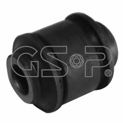 GSP 514878 Silent block rear wishbone 514878