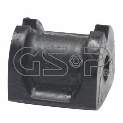 GSP 517278 Rear stabilizer bush 517278