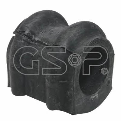 GSP 517314 Front stabilizer bush 517314