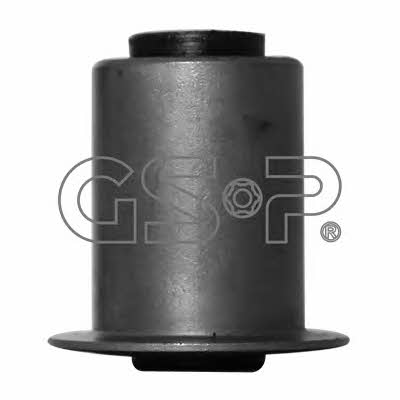 GSP 514951 Bearing Bush, stabiliser 514951