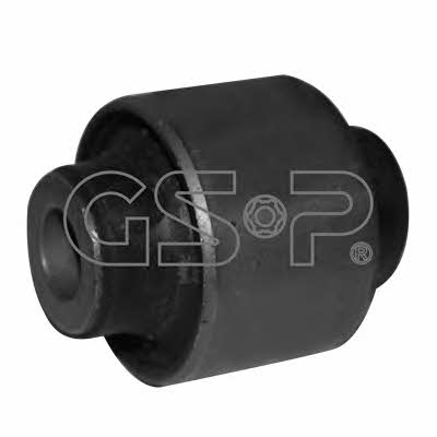 GSP 514955 Silent block rear shock absorber 514955