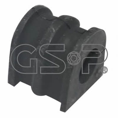 GSP 517361 Front stabilizer bush 517361