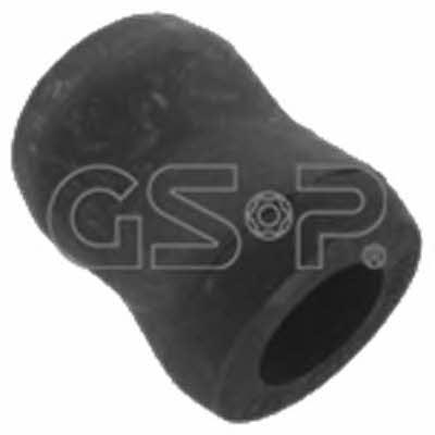 GSP 517529 Bearing Bush, stabiliser 517529