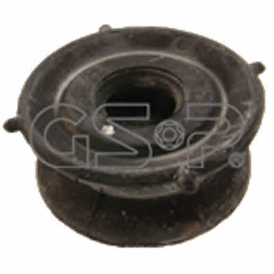 GSP 517558 Rear shock absorber support 517558