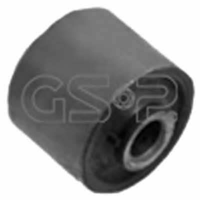 GSP 516137 Silent block, front lower arm 516137