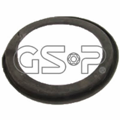 GSP 517665 Suspension spring front 517665