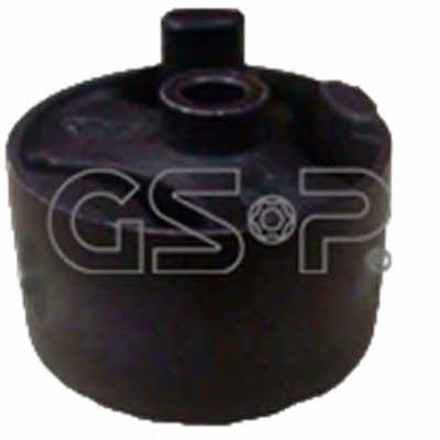 GSP 517689 Engine mount 517689
