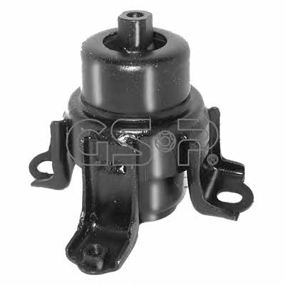 GSP 518802 Engine mount 518802