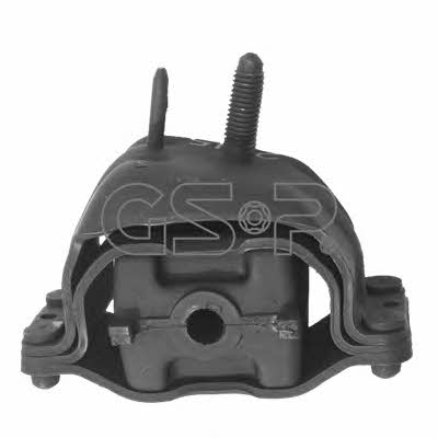 GSP 518676 Engine mount 518676