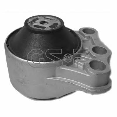 GSP 518719 Engine mount 518719