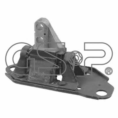 GSP 518934 Engine mount 518934