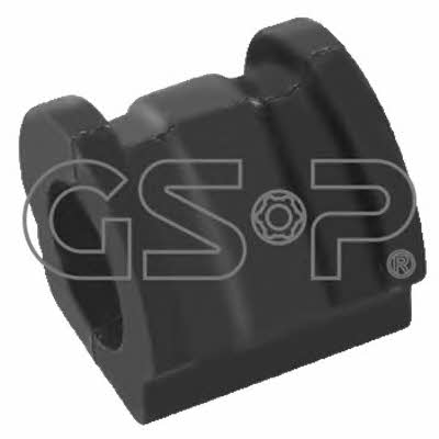 GSP 530229 Front stabilizer bush 530229