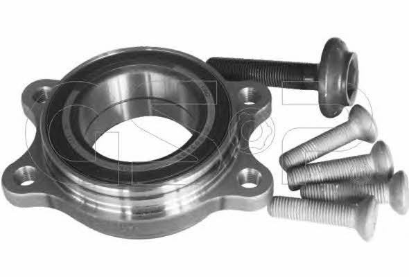 front-wheel-bearing-kit-9262001k-19395816