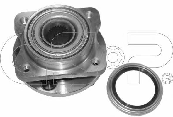 wheel-bearing-kit-9326020k-19395361