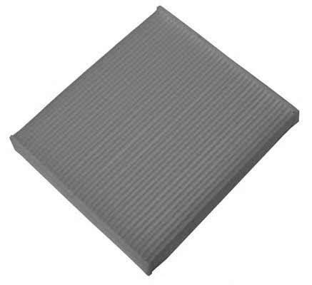 Open parts CAF2005.11 Activated Carbon Cabin Filter CAF200511