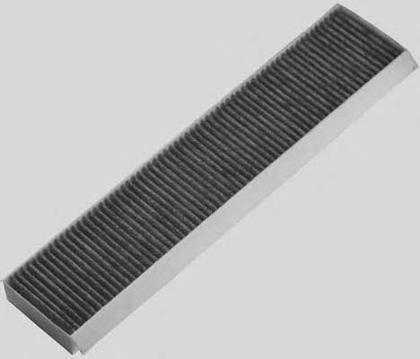 Open parts CAF2019.11 Activated Carbon Cabin Filter CAF201911