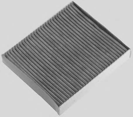 Open parts CAF2022.11 Activated Carbon Cabin Filter CAF202211