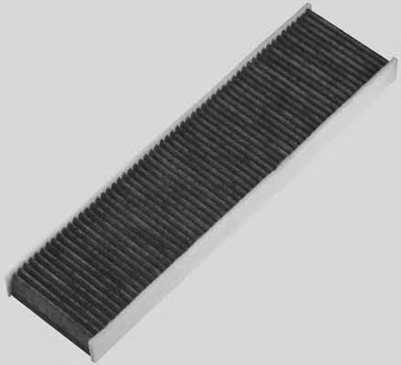 Open parts CAF2100.11 Activated Carbon Cabin Filter CAF210011