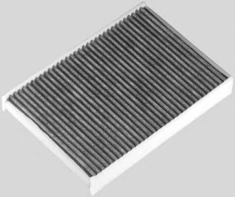 Open parts CAF2126.11 Activated Carbon Cabin Filter CAF212611