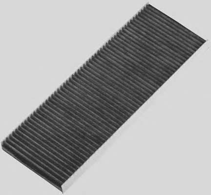 Open parts CAF2061.11 Activated Carbon Cabin Filter CAF206111