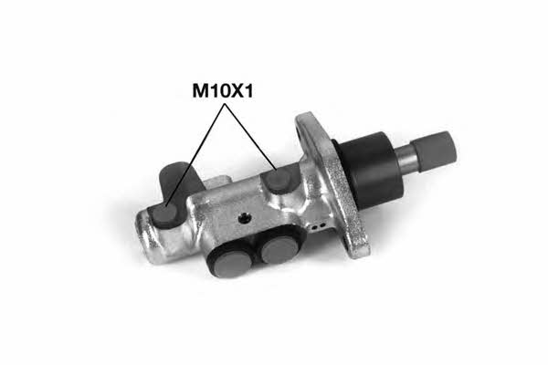 Open parts FBM1052.00 Brake Master Cylinder FBM105200