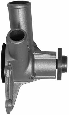 Open parts WAP8075.00 Water pump WAP807500