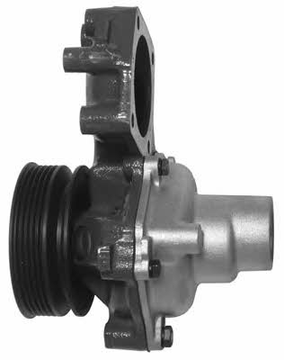 Open parts WAP8088.10 Water pump WAP808810