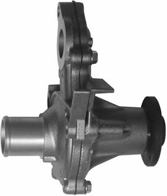 Open parts WAP8296.10 Water pump WAP829610