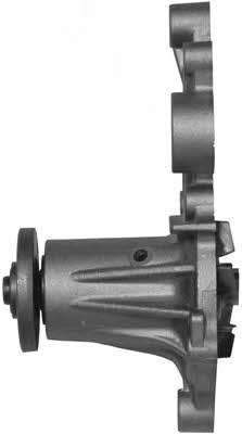 Open parts WAP8303.00 Water pump WAP830300