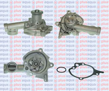 Aquaplus 85-2050 Water pump 852050
