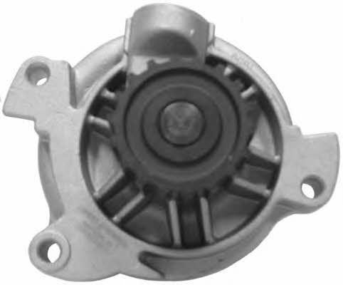 Water pump Open parts WAP8401.00