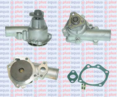 Aquaplus 85-5050 Water pump 855050