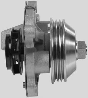 Open parts WAP8556.00 Water pump WAP855600