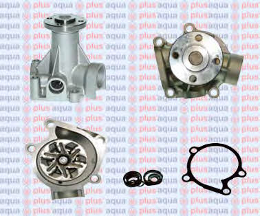 Aquaplus 85-1010 Water pump 851010