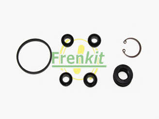 Buy Frenkit 117014 at a low price in United Arab Emirates!