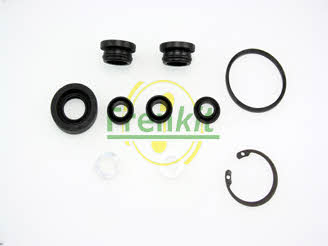 Brake master cylinder repair kit Renault 21: 119016 Frenkit Brake master cylinder repair kit