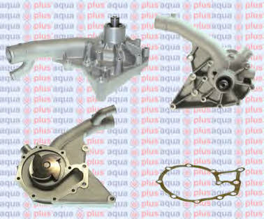 Aquaplus 85-1840 Water pump 851840