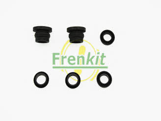 Buy Frenkit 120053 at a low price in United Arab Emirates!