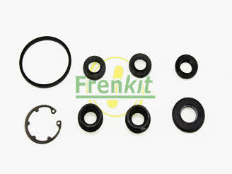 Buy Frenkit 120097 at a low price in United Arab Emirates!