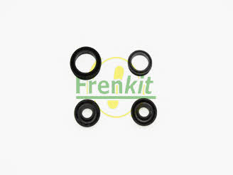 Buy Frenkit 123037 at a low price in United Arab Emirates!