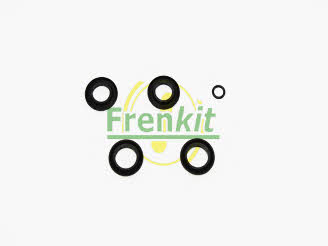 Buy Frenkit 123062 at a low price in United Arab Emirates!