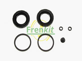 Buy Frenkit 235002 at a low price in United Arab Emirates!